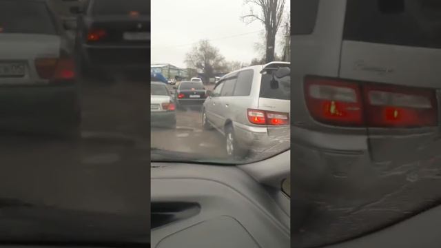 Алтын орда.