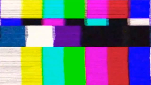 КаК ПО МнЕ 💨 VapeNews Week #4 | ВЭЙП НОВОСТИ (01.05.2022-07.05.2022) смотреть онлайн