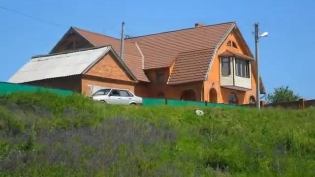 с Уразбахтино смотреть онлайн