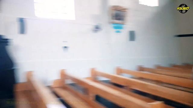 LocalTrip: Сикихор Филиппины смотреть онлайн