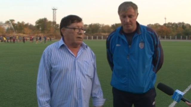 Футбол 21 10 14 смотреть онлайн