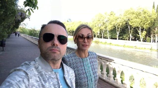 Недвижимость СОЧИ 😎 Обзор центра 📍 Заречный мкр. смотреть онлайн