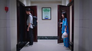 Во имя семьи, 28 серия