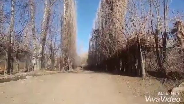Алтын Булак айыл аймагы смотреть онлайн