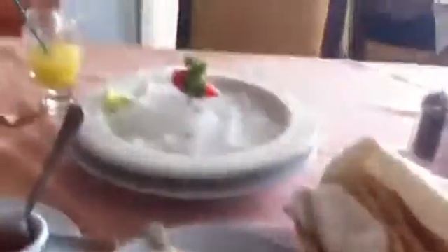 Канкун смотреть онлайн