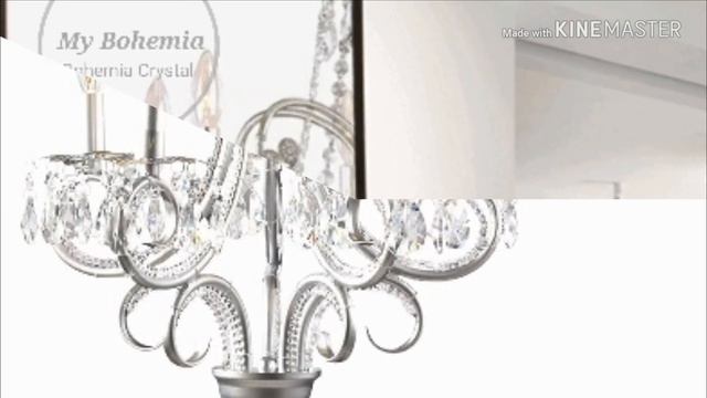 Bohemia Crystal Company Open! смотреть онлайн