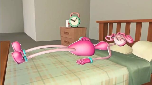 мама длинные ноги и мы ноги сидят драку смотреть онлайн