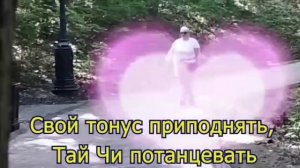 *❤️НАША ОТРЯДНАЯ ПЕСНЯ🔥