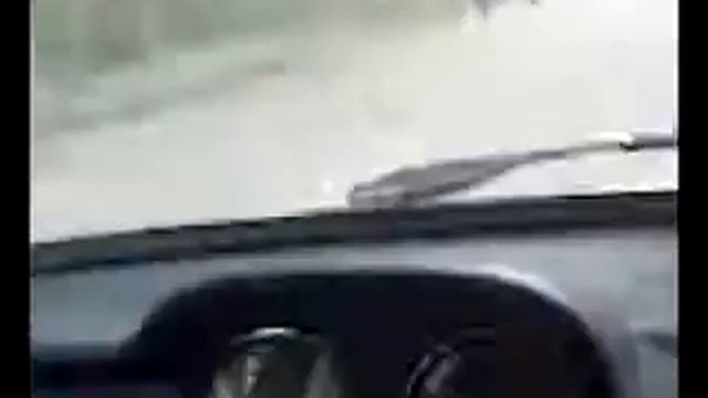 Prikol - Tol'ko v etoj strane takoe vozmozhno).flv смотреть онлайн