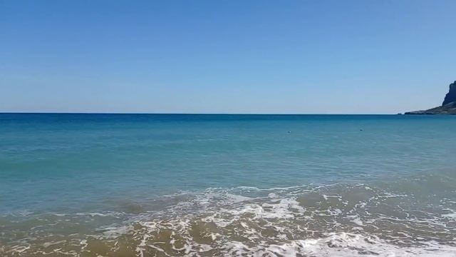 8мая Коктебель смотреть онлайн