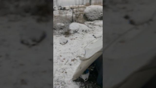 Лучшая самостоящая палатка Naturhike vik 1, дажы вливен устонофка вней суха!!)) смотреть онлайн