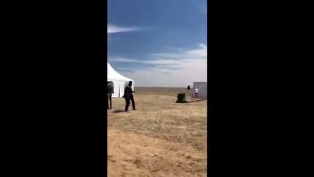 Аренда шатров в Атырау смотреть онлайн