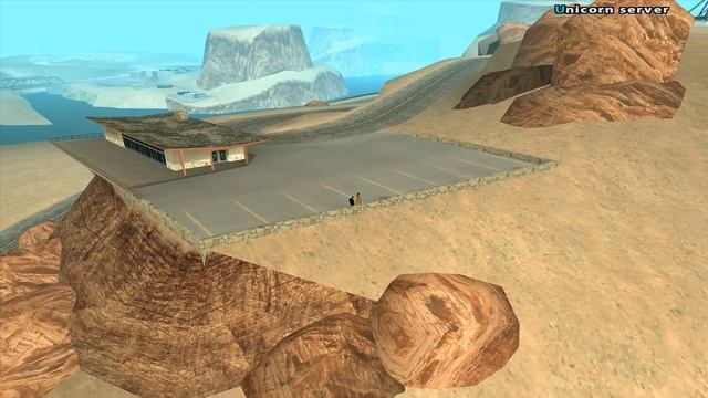 [Unicorn Server] Kjelen & Shuma (See You Again) смотреть онлайн