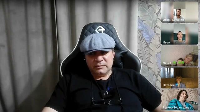 Благодарность - путь к углублению смотреть онлайн