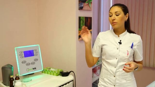 РОЗОВЫЙ САД смотреть онлайн