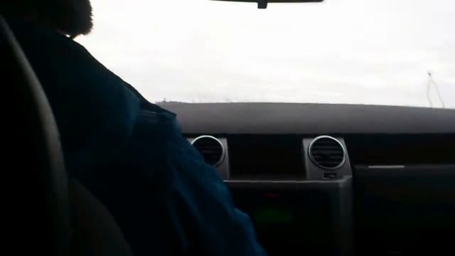 Проба грязи LR смотреть онлайн