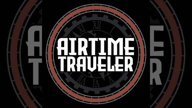 Episode 36 - Mamba - Who Needs Brakes? смотреть онлайн