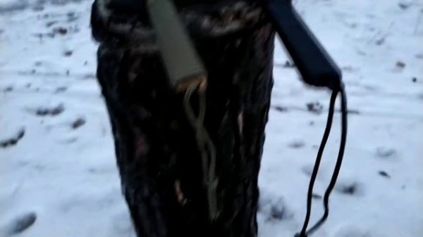 Тактический топор,Томагавк армии. Фирменный топор