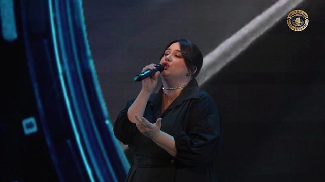 Студия эстрадного вокала «Музыкальный альбом». смотреть онлайн