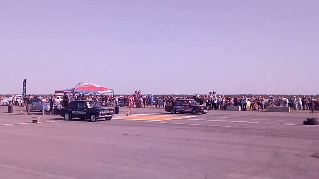 Гонки сальск смотреть онлайн