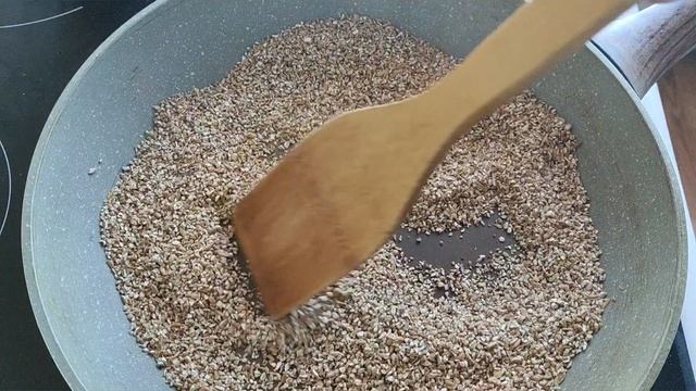 Домашние хлопоты...23.04.25 смотреть онлайн