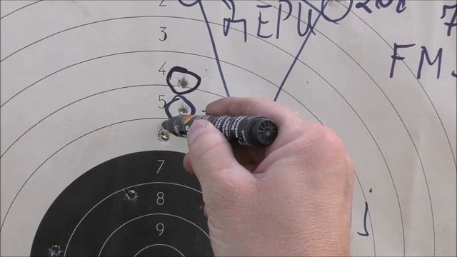 FMJ 366 ТКМ , "Славик , чё то я очкую" !!! смотреть онлайн