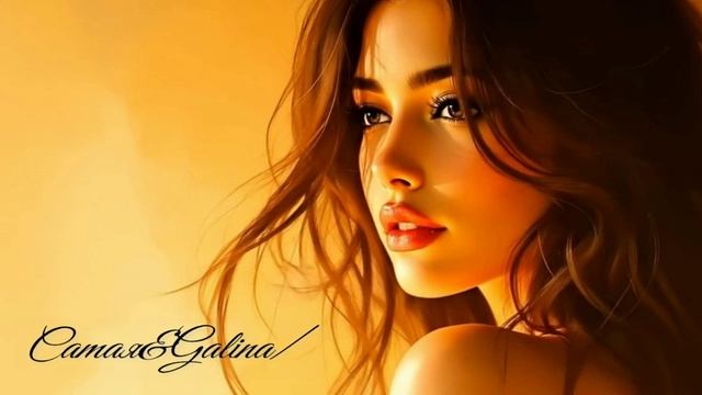 Kamro-Aziza Qobilova-Iost You-23.04.2025-Camaя&Galina/ смотреть онлайн