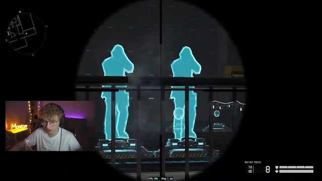 ЧТО СЕЙЧАС АКТУАЛЬНО ИЗ ОРУЖИЯ И СНАРЯЖЕНИЯ? смотреть онлайн