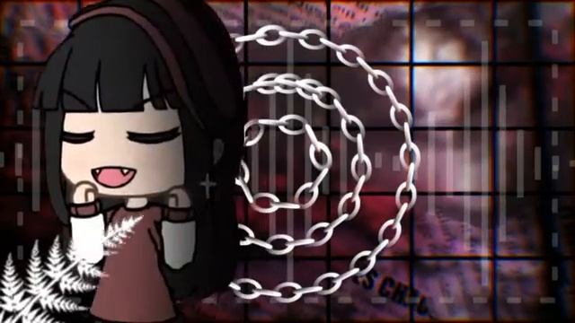 💞интро на конкурс💞(для dark flower) я даже 3 места не займу :') •GACHA LIFE• смотреть онлайн