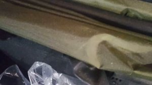 Палатка-раскладушка CoolWalk 5800.