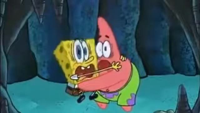 .mem web смотреть онлайн