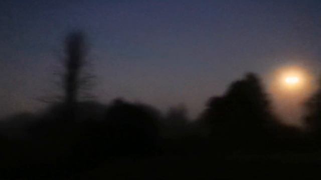 Даршан святого места на реке Истра смотреть онлайн