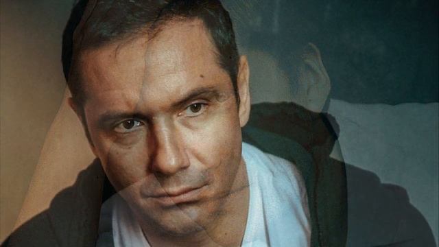 Чистая психология детективный сериал анонс