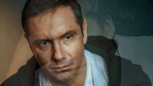 Чистая психология детективный сериал анонс