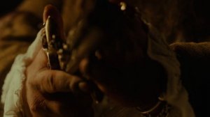 VISIONS OF ATLANTIS - Legion Of The Seas (Official Video)- Napalm Records