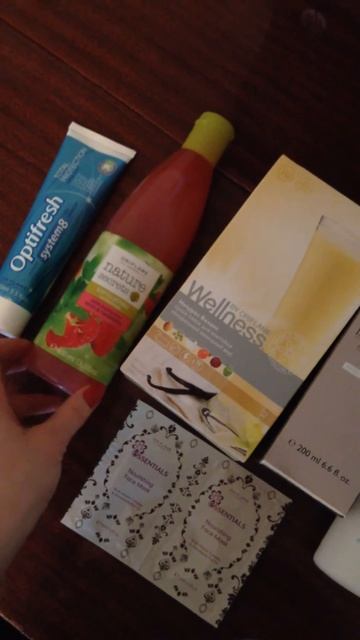 Заказ 4 каталог 2016 часть 2 смотреть онлайн