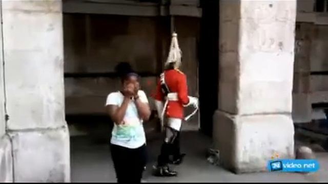 В карауле.wmv смотреть онлайн