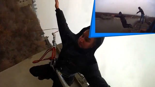 Лазертаг Бийск HEADSHOT смотреть онлайн