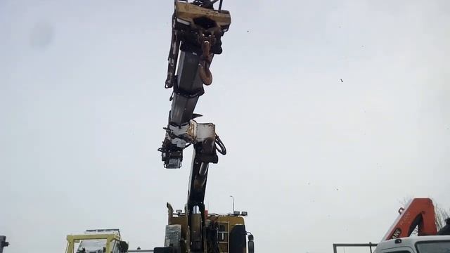 КМУ EFFER 720