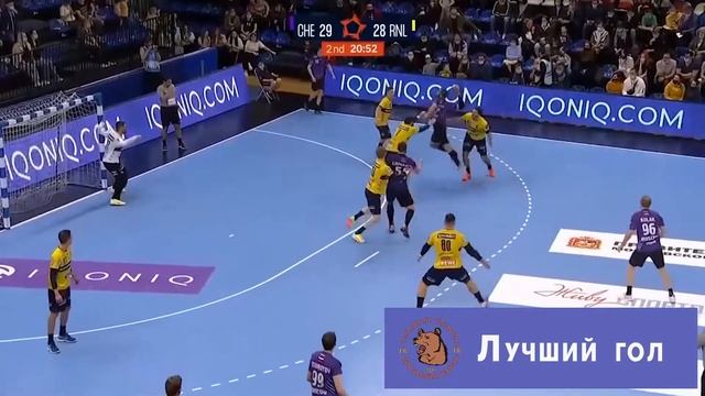 Лучший гол сезона 2020\21 - голосование смотреть онлайн