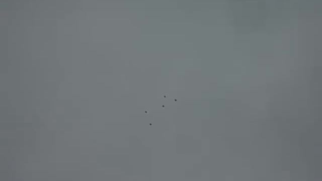 CIMG0031 Электросталь. Стойка. смотреть онлайн