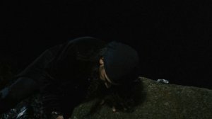 VISIONS OF ATLANTIS - Melancholy Angel (Official Video) - Napalm Records