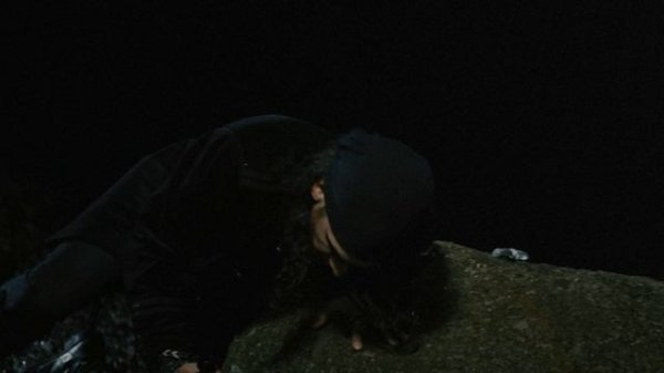 VISIONS OF ATLANTIS - Melancholy Angel (Official Video) - Napalm Records