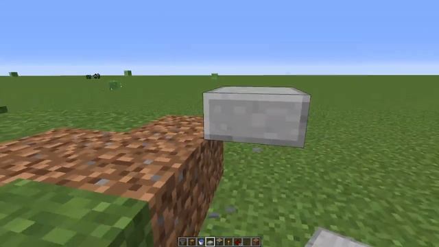 КАК ПОСТРОИТЬ АВТОМАТИЧЕСКУЮ ФЕРМУ ПШЕНИЦЫ В МАЙНКРАФТЕ смотреть онлайн