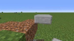 КАК ПОСТРОИТЬ АВТОМАТИЧЕСКУЮ ФЕРМУ ПШЕНИЦЫ В МАЙНКРАФТЕ