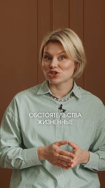 Как отличить человека с нормальным уровнем инсулина от человека с инсулинорезистентностью? смотреть онлайн