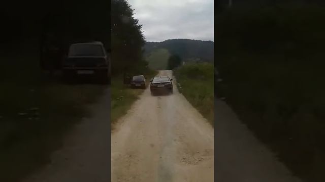 Прекрасные места в чечне❤❤❤ смотреть онлайн