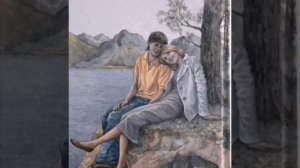 Аудиосказка. Дика собака Динго 🐕