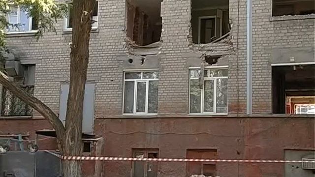 ДРУЖБА.avi смотреть онлайн