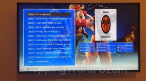 Инструкция по использованию игровой приставки